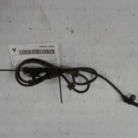 FIAT DUCATO 02/2007-2023 ABS SENSOR RIGHT FRONT