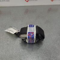 MERCEDES BENZ VITO 639 04/2004-01/2011 SEAT BELT RIGHT FRONT ONLY