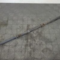 FORD TRANSIT 2014-2018 REAR PROP SHAFT 2.2, DIESEL, VO, 02/14-04/18