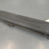 FORD TRANSIT 2006-2014 REAR BUMPER BUMPER BAR END-UPPER (LH SIDE), VM SI-II, 07/