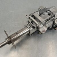 FORD F SERIES 2021-2026 STEERING COLUMN F150 14TH GEN 21-