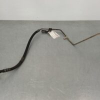 FORD TRANSIT 2006-2014 POWER STEERING HOSE VM 07/06-02/14