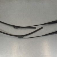FORD TRANSIT 2006-2014 WIPER ARM FRONT (PAIR), VM, 07/06-02/14