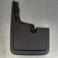 FORD F SERIES 2021-2026 MUD FLAPS F150 14TH GEN 21-