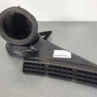 VOLKSWAGEN CRAFTER 2017-2025 AIR CLEANER DUCT/HOSE SY1, 08/17-