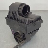 VOLKSWAGEN CRAFTER 2017-2024 AIR CLEANER/BOX AIR CLEANER, SY1, 2.0, DIESEL, DAVA