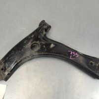 FORD TRANSIT 2014-2019 LEFT FRONT LOWER CONTROL ARM RWD, VO, 02/14-04/19