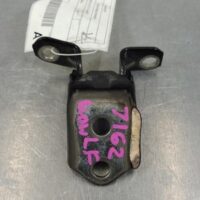 FORD RANGER 2011-2022 DOOR HINGE/RUNNER LH FRONT (LOWER), PX, 07/11-04/22