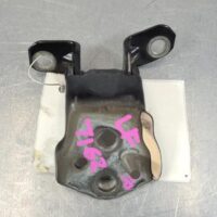 FORD RANGER 2011-2022 DOOR HINGE/RUNNER LH FRONT (UPPER), PX, 07/11-04/22
