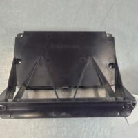 FORD TRANSIT 2014-2025 ECU BLUETOOTH CONTROL MODULE, P/N EK2T-14B428-RB, VO, 02/