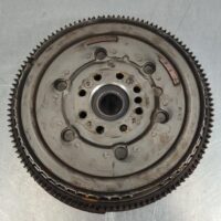 FORD TRANSIT 2011-2014 FLYWHEEL/FLEXPLATE MANUAL FLYWHEEL, 2.2, DIESEL, VM SII,