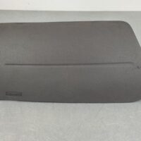 FORD TRANSIT LEFT AIRBAG DASH, VO, 02/14-04/19 14 15 16 17 18 19