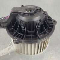 FORD RANGER 2011-2022 HEATER FAN MOTOR PX, 06/11-04/22
