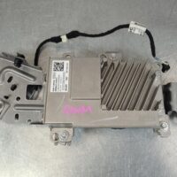 FORD F SERIES 2021-2026 ECU F150 14TH GEN 21-