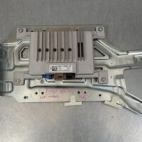FORD F SERIES 2021-2026 ECU F150 14TH GEN 21-