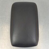 FORD RANGER 2011-2022 CONSOLE PX, LID ONLY (CENTRE CONSOLE MOUNTED), WILDTRAK, L