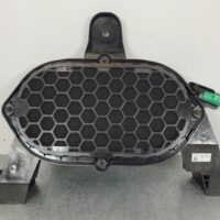 FORD F SERIES SPEAKER F150 14TH GEN 21- 21 22 23 24 25 26