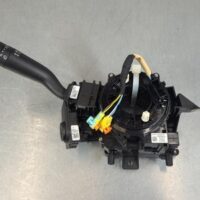 FORD F SERIES AIRBAG MODULE/SENSOR F150 14TH GEN 21- 21 22 23 24 25 26