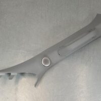 FORD F SERIES 2021-2026 TRIM PANEL F150 14TH GEN 21-