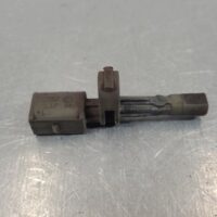 VOLKSWAGEN CRAFTER 2017-2024 ABS SENSOR SY1, REAR, RH SIDE, 08/17-