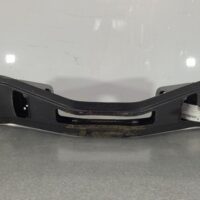 FORD TRANSIT 2014-2025 FRT XMEMBER/CRADLE VO, CRADLE, ENGINE, RWD, 02/14-