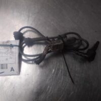 RENAULT MASTER X62 09/2011-ON ABS SENSOR LEFT FRONT