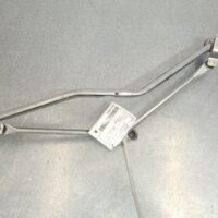 MERCEDES SPRINTER 2018-2025 WIPER LINKAGE VS30, 05/18-