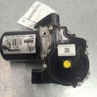 MERCEDES SPRINTER 2018-2024 WIPER MOTOR FRONT, VS30, 05/18-