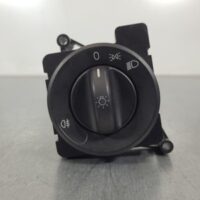 MERCEDES SPRINTER 2006-2018 COMBINATION SWITCH NCV3, HEADLAMP SWITCH, 10/06-04/1