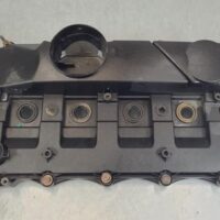 FORD TRANSIT 2011-2018 ROCKER COVER VM-VO, 2.2, DIESEL, NON BY PASS FILTER TYPE,