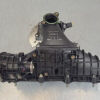 MERCEDES VITO 2011-2015 MANIFOLD 639 MY11 02/11-02/15