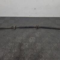 MERCEDES VITO 2011-2015 REAR PROP SHAFT 639, P/N A6394108506, 02/11-02/15