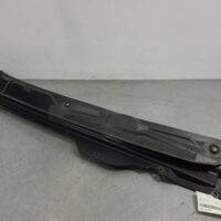 RAM 1500 2020-2026 PLENUM CHAMBER DT, 12/20-