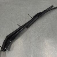 RAM 1500 2020-2026 WIPER ARM DT, 12/20-