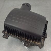 RAM 1500 2020-2026 AIR CLEANER/BOX DT, AIR CLEANER, PETROL, 5.7, HEMI, MHEV, 10/