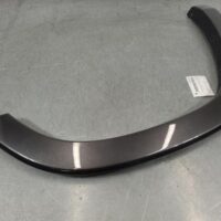 RAM 1500 2020-2026 WHEEL ARCH FLARE DT, 12/20-
