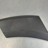 MERCEDES SPRINTER 2006-2018 BODY/DOOR MOULD NCV3, QUARTER PANEL LOWER MOULDING (