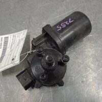 RAM 1500 2020-2026 WIPER MOTOR DT, 12/20-