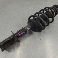MERCEDES VITO 2004-2011 LEFT FRONT STRUT 639, 04/04-01/11