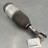 RAM 1500 2020-2026 RIGHT FRONT STRUT DT, 12/20-