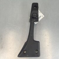 MERCEDES SPRINTER 2006-2018 DOOR HANDLE INNER, LH REAR, HIGH ROOF, VAN, 10/06-04