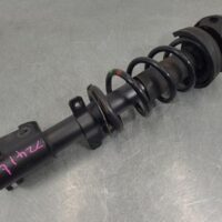 RENAULT TRAFIC 2015-2026 LEFT FRONT STRUT X82, 01/15-