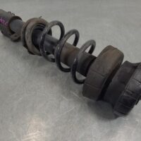 RENAULT TRAFIC 2015-2026 RIGHT FRONT STRUT X82, 01/15-