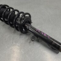 LDV DELIVER 9 2020-2026 LEFT FRONT STRUT 2.0, DIESEL, 07/20-