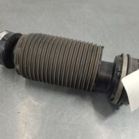 RAM 1500 2020-2026 REAR COIL SPRING DT, 12/20-