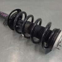 LDV DELIVER 9 2020-2026 RIGHT FRONT STRUT 2.0, DIESEL, 07/20-