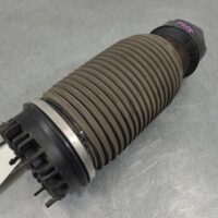 RAM 1500 2020-2026 REAR COIL SPRING DT, 12/20-