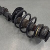MERCEDES VITO 2004-2011 RIGHT FRONT STRUT 639, 04/04-01/11
