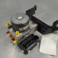 RAM 1500 2020-2026 ABS PUMP/MODULATOR DT, 12/20-