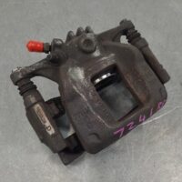 RENAULT TRAFIC 2015-2026 CALIPER RH FRONT, X82, 01/15-